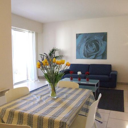 Appartement Au Chateau Vallaya Mentona Zewnętrze zdjęcie