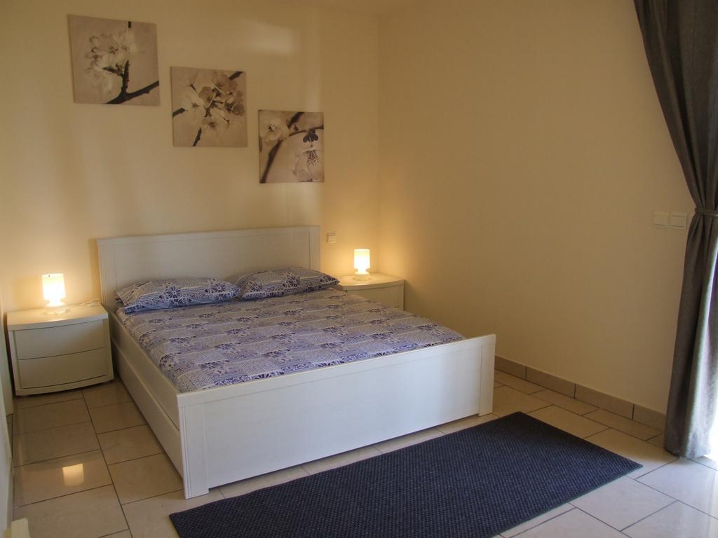 Appartement Au Chateau Vallaya Mentona Zewnętrze zdjęcie