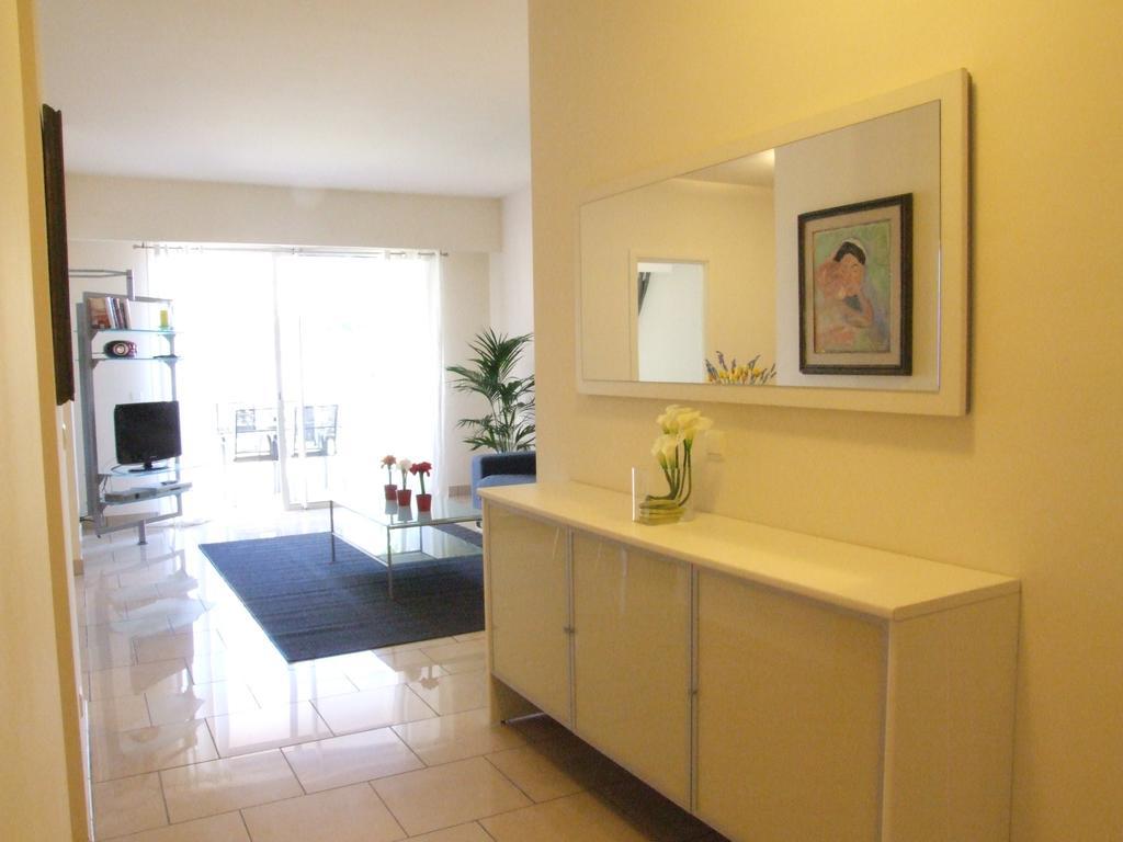 Appartement Au Chateau Vallaya Mentona Zewnętrze zdjęcie