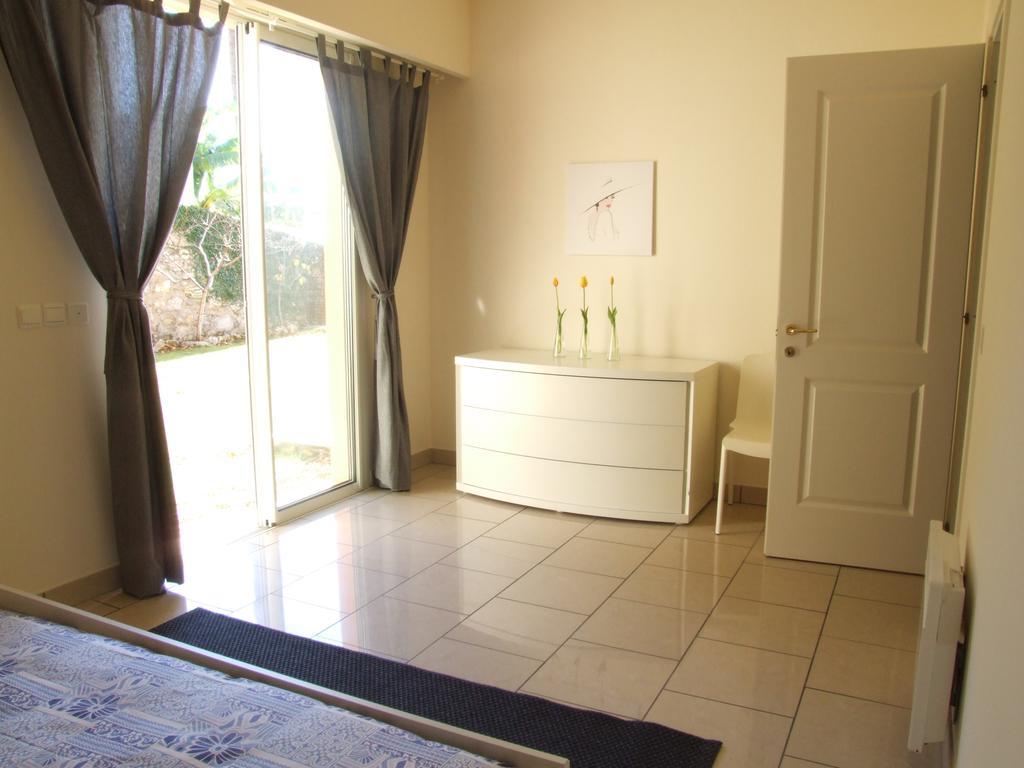 Appartement Au Chateau Vallaya Mentona Zewnętrze zdjęcie