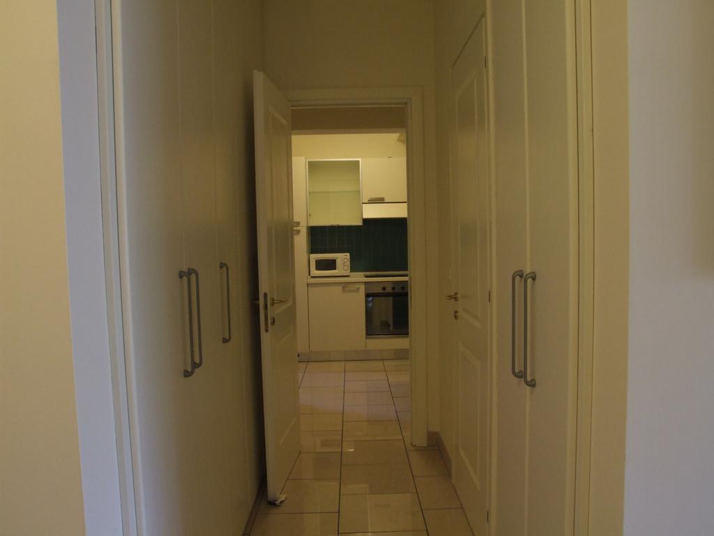 Appartement Au Chateau Vallaya Mentona Zewnętrze zdjęcie