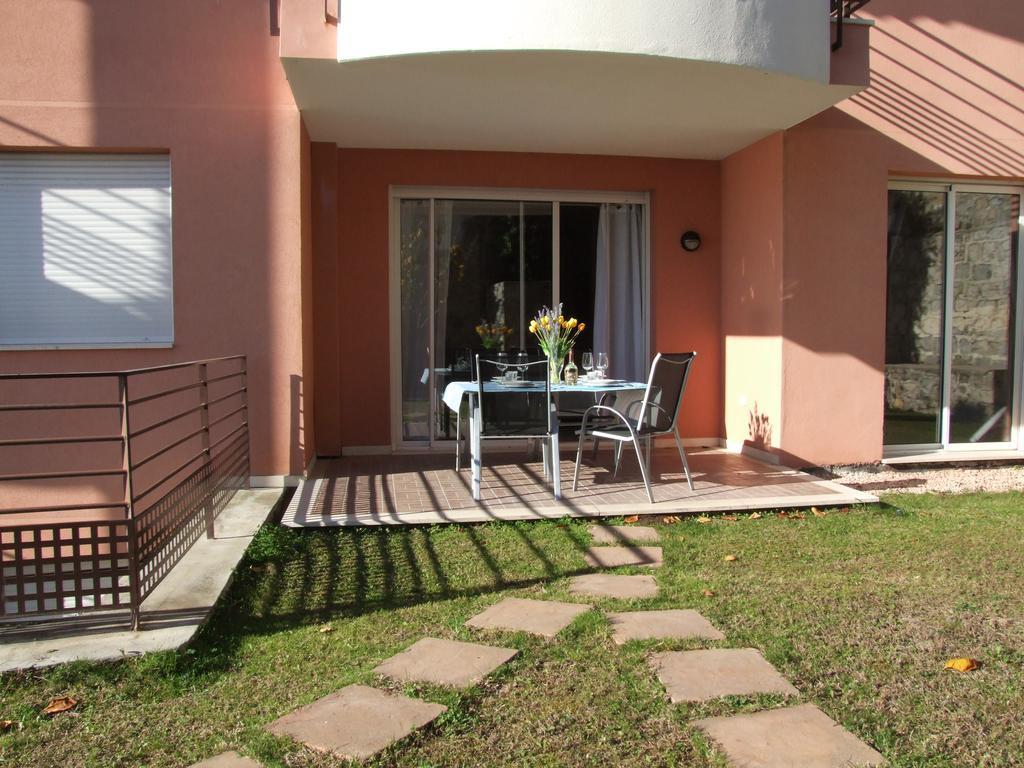 Appartement Au Chateau Vallaya Mentona Zewnętrze zdjęcie