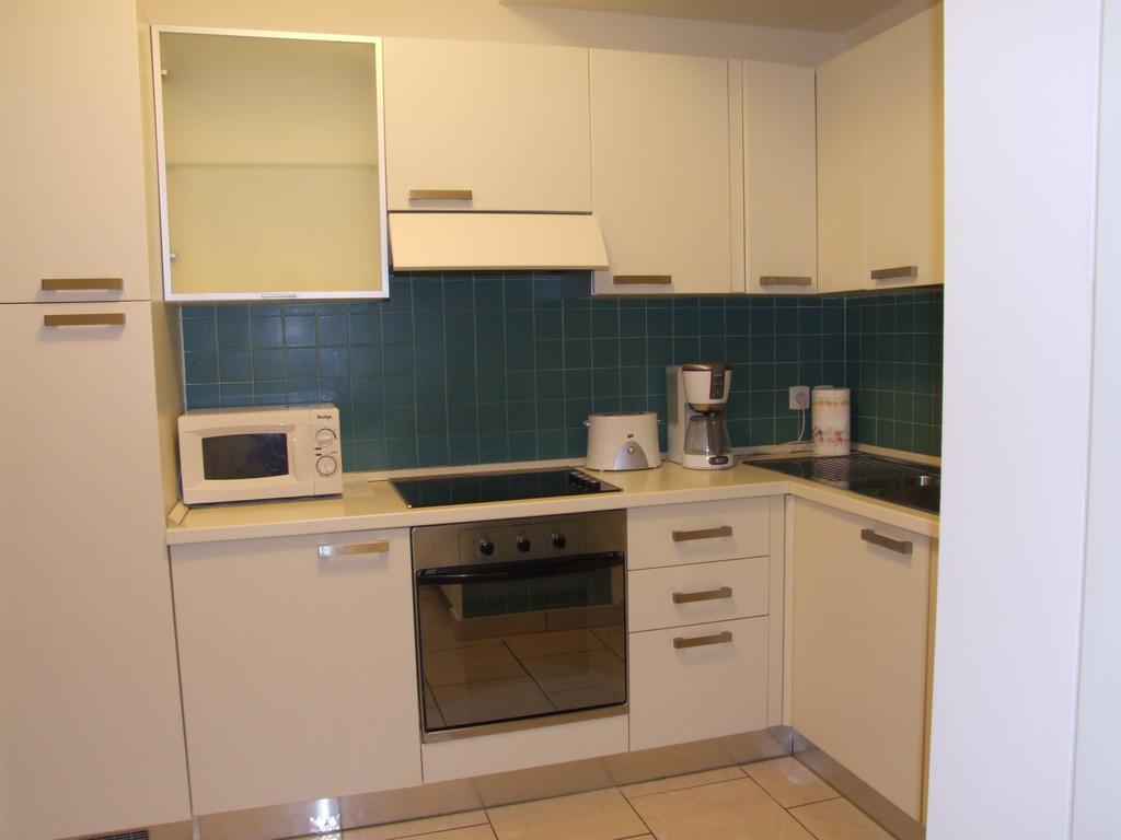 Appartement Au Chateau Vallaya Mentona Zewnętrze zdjęcie