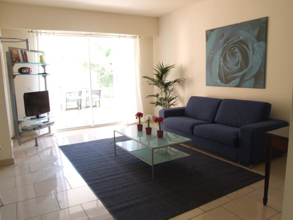 Appartement Au Chateau Vallaya Mentona Zewnętrze zdjęcie