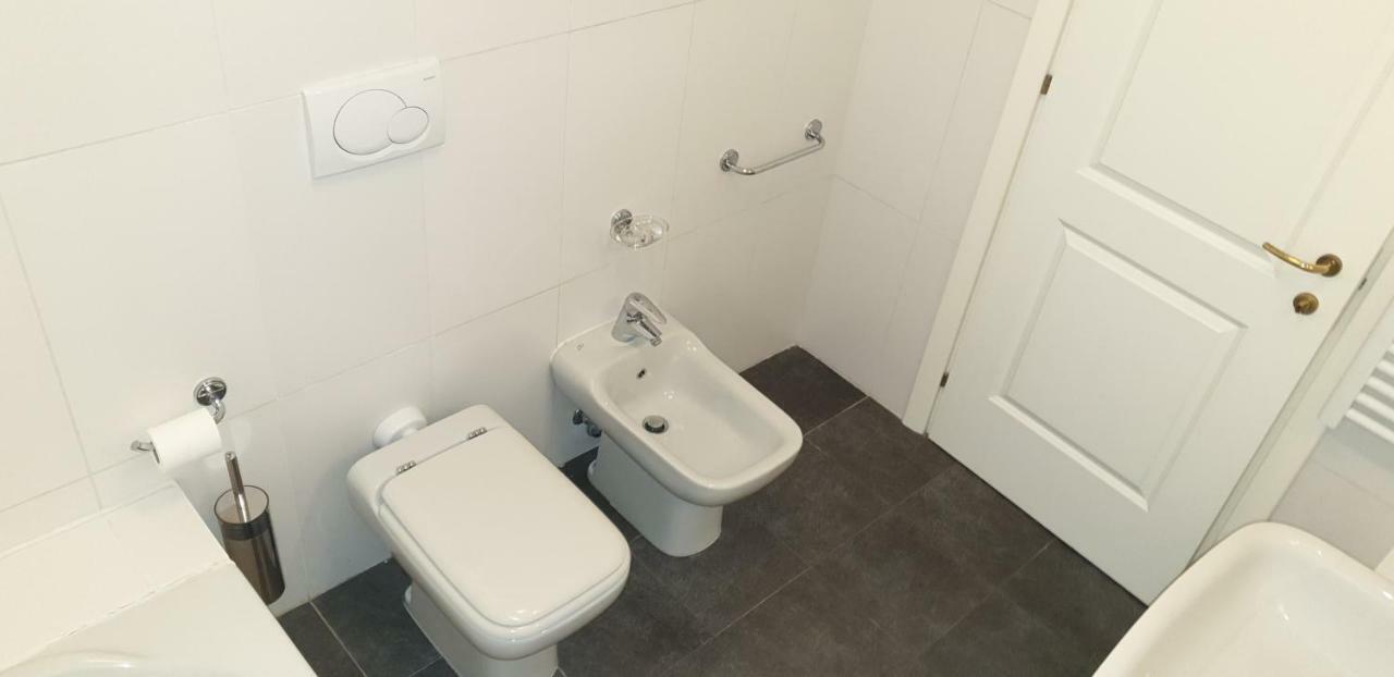 Appartement Au Chateau Vallaya Mentona Zewnętrze zdjęcie