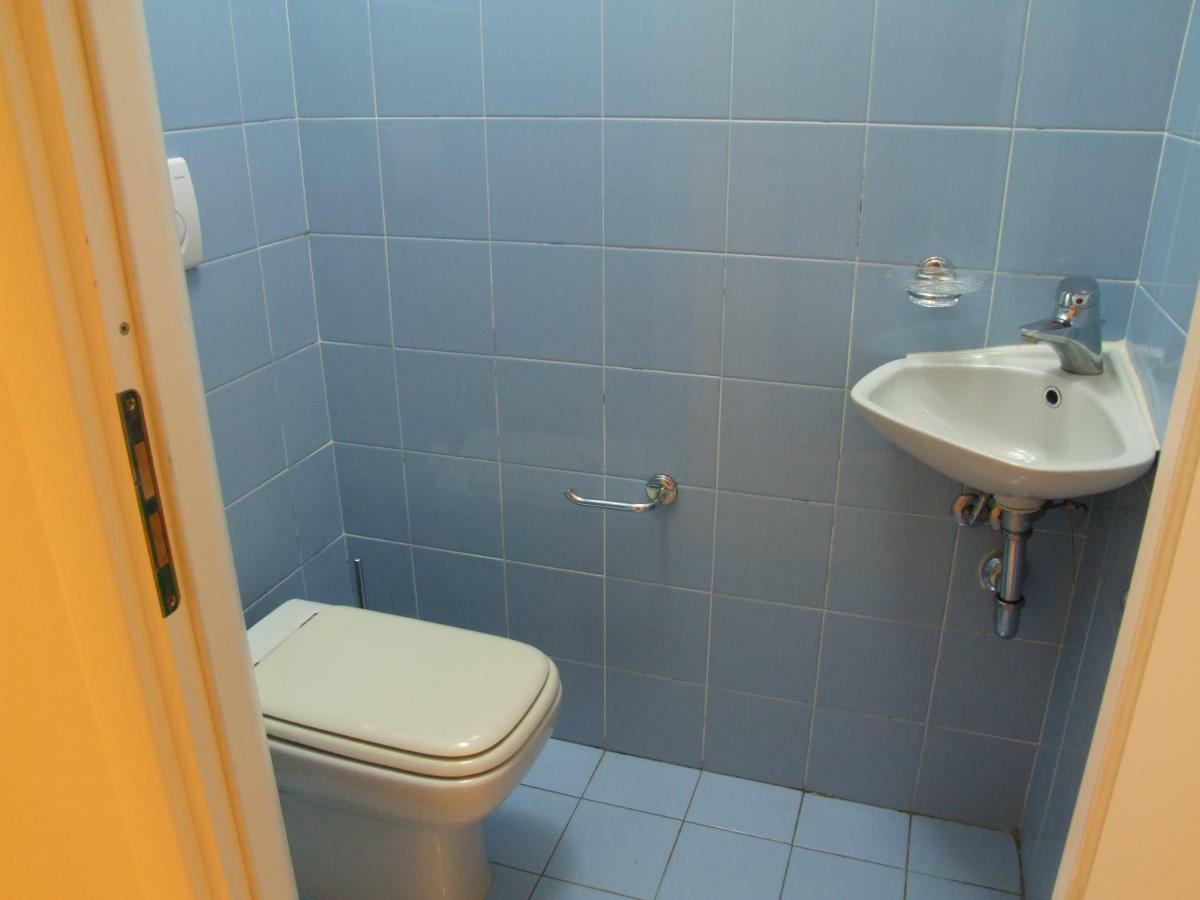 Appartement Au Chateau Vallaya Mentona Zewnętrze zdjęcie